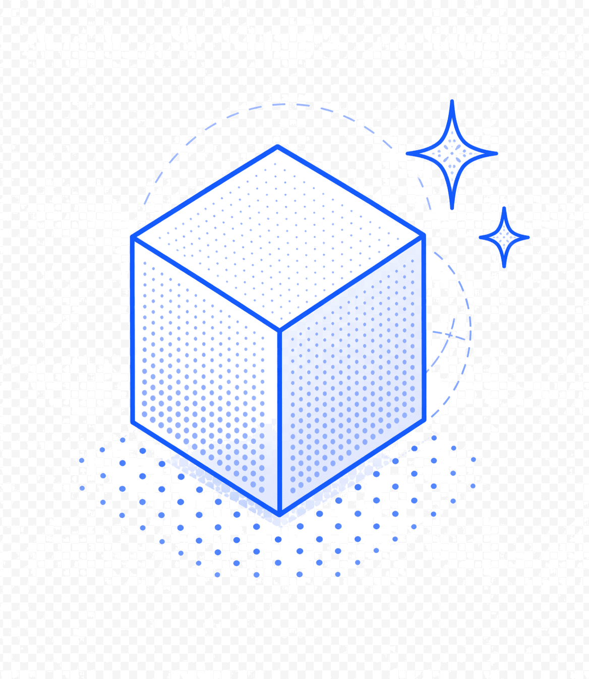 变好看 插画
